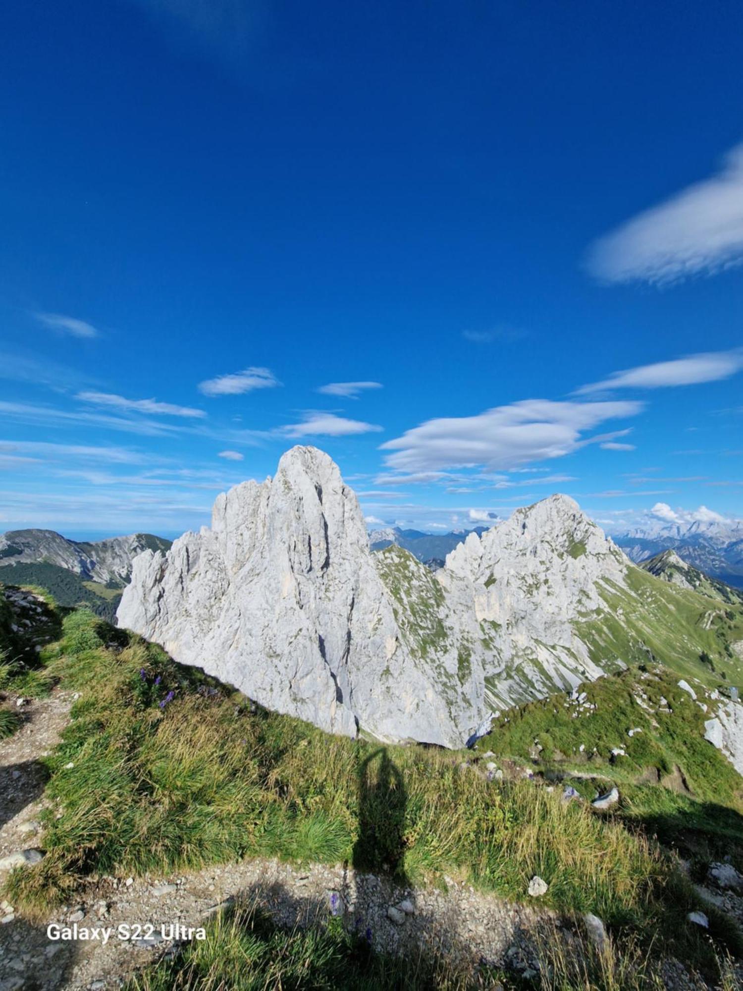 Allgaeuer Ausblick มิสเซน-วิลฮามส์ ภายนอก รูปภาพ