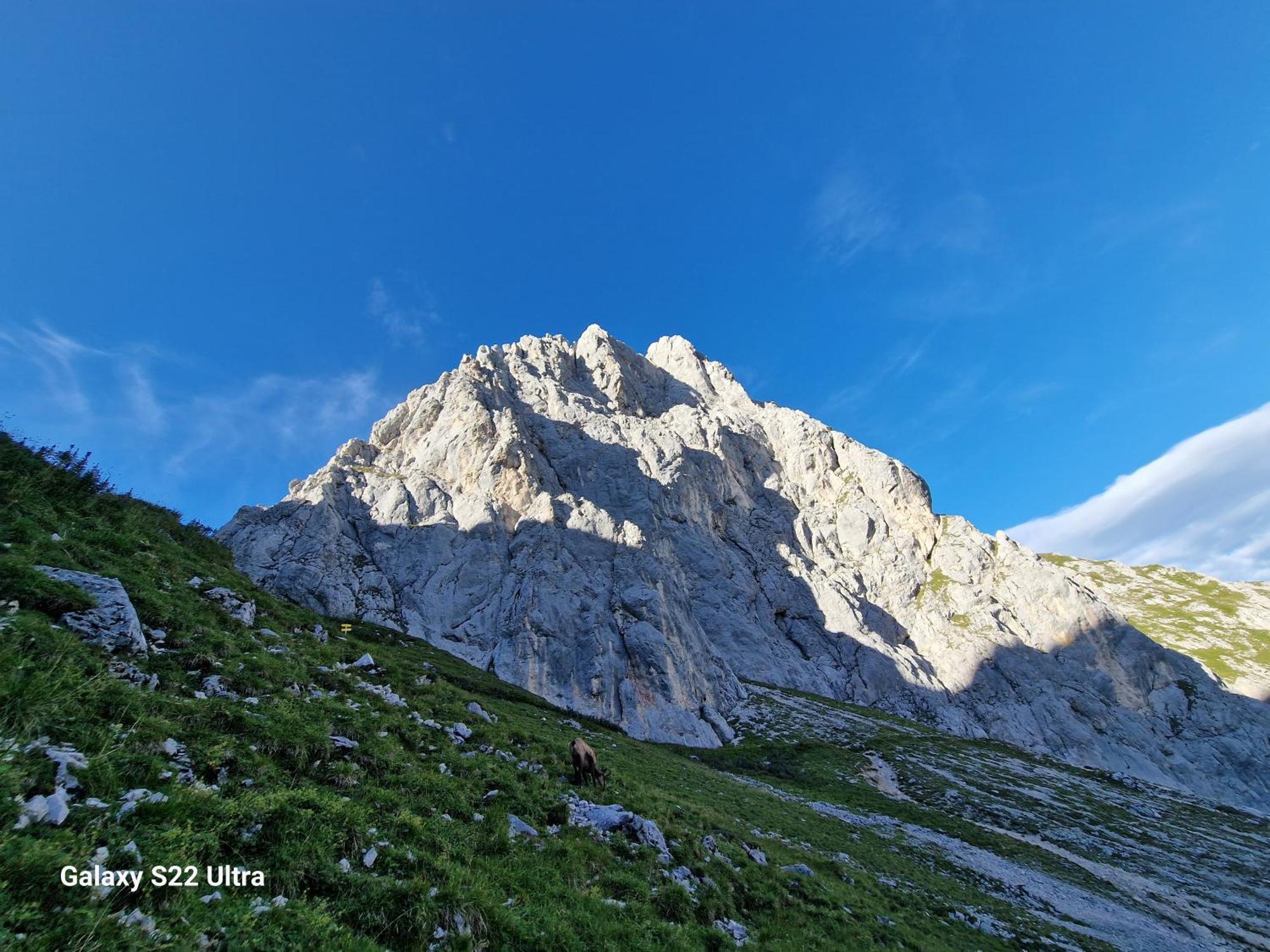 Allgaeuer Ausblick มิสเซน-วิลฮามส์ ภายนอก รูปภาพ