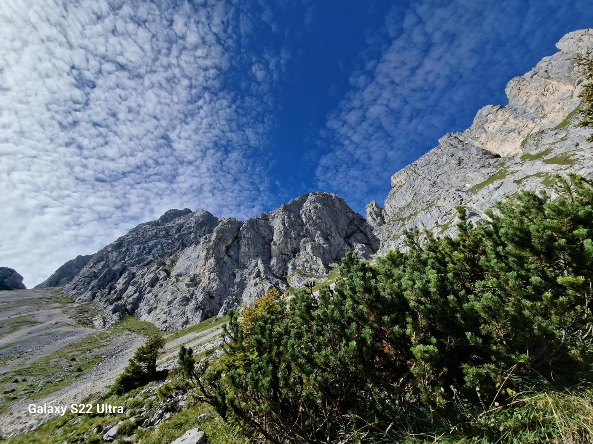 Allgaeuer Ausblick มิสเซน-วิลฮามส์ ภายนอก รูปภาพ